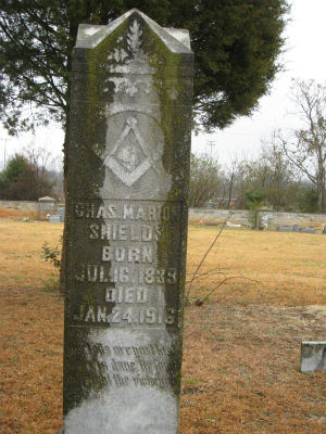 Rachel L. Swarns